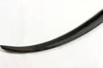 Carbon M style lip, Verzenden