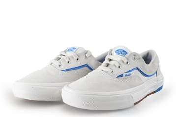 Vans Sneakers in maat 38 Wit, Kleding | Dames, Schoenen, Verzenden, Wit, Vans, Sneakers of Gympen