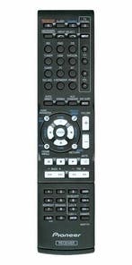 Pioneer AXD7741 afstandsbediening - Geschikt voor : VSX-3..., Verzenden, Nieuw