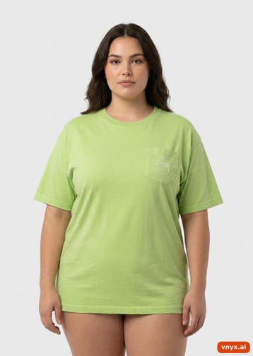 Guy Harvey T-shirts Dames maat XL Groen Vintage, Kleding | Dames, T-shirts, Ophalen of Verzenden, Nieuw