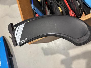 Starboard Kode Wood - 135L, Watersport en Boten, Ophalen of Verzenden, Nieuw