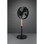 Ventilator - Trion Vikon - Statiefventilator - Staand - Rond, Ophalen of Verzenden, Nieuw