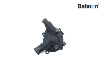Waterpomp Deksel Harley-Davidson XG 750 Street 2015-2018, Motoren, Onderdelen | Harley-Davidson, Verzenden, Gebruikt