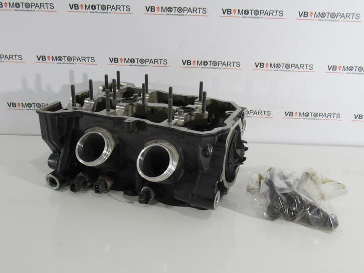 BMW F 800 GS Cilinderkop, Motoren, Onderdelen | BMW, Ophalen of Verzenden