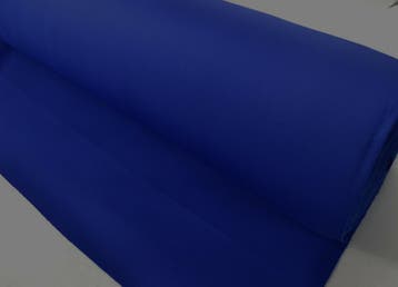 Neopreen Scuba Kobalt, Nieuw