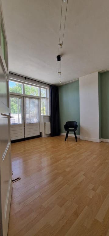 Huis te huur/Expat Rentals aan Hoogstraat in Eindh..., Huizen en Kamers, Huizen te huur, Tussenwoning, Noord-Brabant