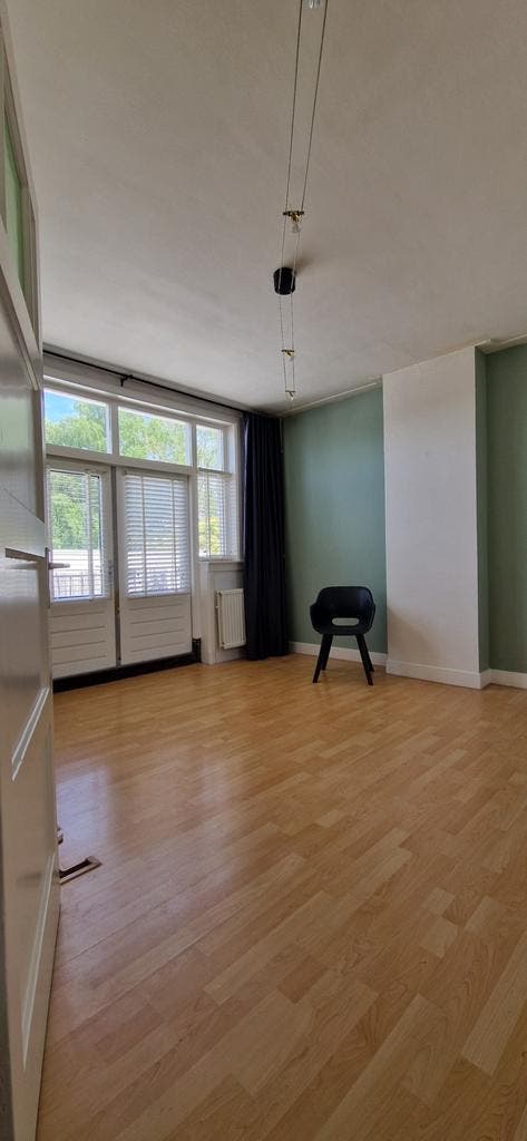 Huis te huur/Expat Rentals aan Hoogstraat in Eindh..., Huizen en Kamers, Huizen te huur, Noord-Brabant, Tussenwoning