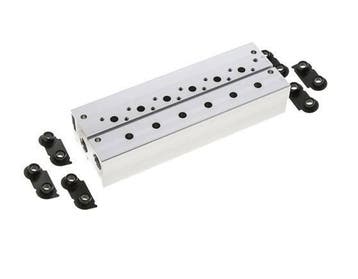 4xG1/4 Manifold 6-Stations Festo 576469, Verzenden, Nieuw