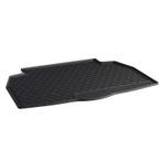 Rubber kofferbakmat | Toyota | C-HR 16-20 5d suv. / C-HR 20-, Verzenden, Nieuw