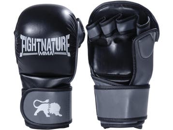 MMA Handschoenen Amateur (MMA - FREEFIGHT), Ophalen of Verzenden, Nieuw, Overige, Vechtsportschoenen