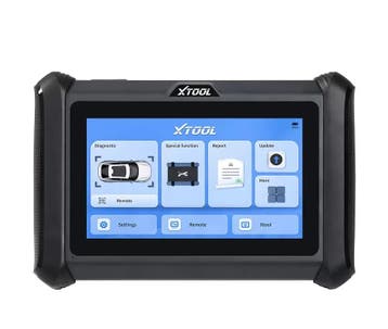 Xtool XT70, Verzenden, Nieuw