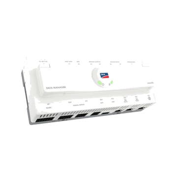 SMA Data Manager M EDMM-20, Ophalen of Verzenden, Nieuw