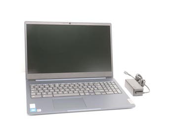 Lenovo IdeaPad 3 Chrome 15IJL6 - Chromebook - Intel Celeron, Verzenden, Zo goed als nieuw, Lenovo
