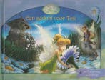 EEN GEDICHT VOOR TINK - DISNEY FAIRIES 9789041219565, Boeken, Verzenden, Gelezen