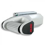 AL-KO Mammut Mover S21 Inbouw Hoog, Ophalen of Verzenden, Nieuw