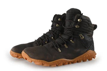 Vivobarefoot Barefoot in maat 42, Kleding | Dames, Schoenen, Overige kleuren, Verzenden, Vivobarefoot, Zo goed als nieuw