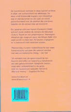 Blinde wilg, slapende vrouw 9789025445966 Haruki Murakami, Boeken, Verzenden, Gelezen, Haruki Murakami