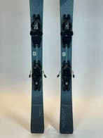 Elan Wildcat 76C-144 cm, Sport en Fitness, Skiën en Langlaufen, Overige merken, Gebruikt, Ophalen of Verzenden, Carve