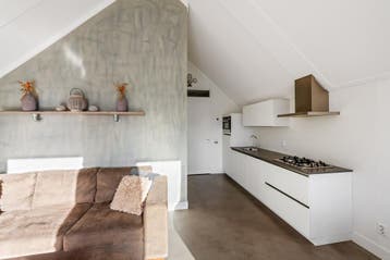 Te huur: Appartement Vinkenstraat in Zaandam, Noord-Holland, Zaandam, Appartement