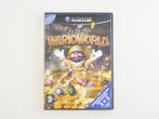 Wario World [Gamecube], Ophalen of Verzenden, Zo goed als nieuw