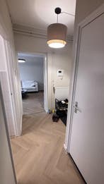Te huur: Appartement De Gasperilaan in Utrecht, Utrecht, Appartement, Utrecht