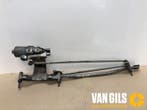 Ruitenwismotor+Mechaniek Ford C-Max O259407, Ophalen of Verzenden, Nieuw
