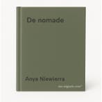 De nomade 9789021055695 Anya Niewierra, Boeken, Thrillers, Verzenden, Gelezen, Anya Niewierra