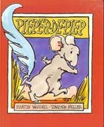 PIEPER DE PIEP 9789061774440 Martin Waddell, Verzenden, Gelezen, Martin Waddell