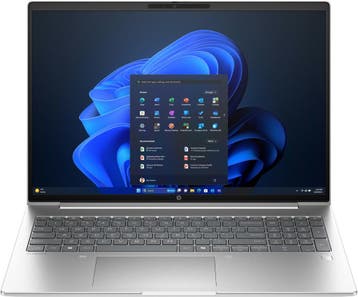 HP ProBook 4 G1i 16 , 32GB , 1TB SSD , Ultra 7 255U, Computers en Software, Windows Laptops, 2 tot 3 Ghz, Refurbished, Ophalen of Verzenden