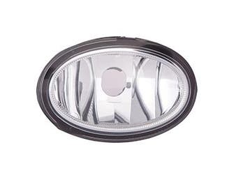 Mistlamp o.a: Honda, Ophalen of Verzenden, Nieuw, Honda
