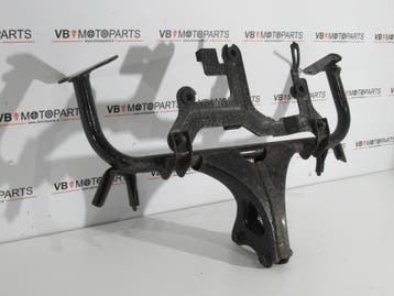 Kawasaki ZZR 1100 Kuipframe, Ophalen of Verzenden, Nieuw