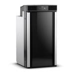 Dometic RC 10.4T 70 Liter Comressor Koelkast, Ophalen of Verzenden, Nieuw, Zeilboot of Motorboot