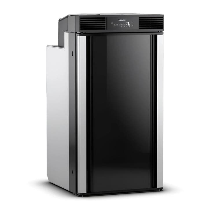 Dometic RC 10.4T 70 Liter Comressor Koelkast, Watersport en Boten, Bootonderdelen, Nieuw, Zeilboot of Motorboot, Ophalen of Verzenden