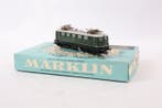 Märklin H0 - 3937 - Elektrische locomotief (1) - E41 024 -, Nieuw