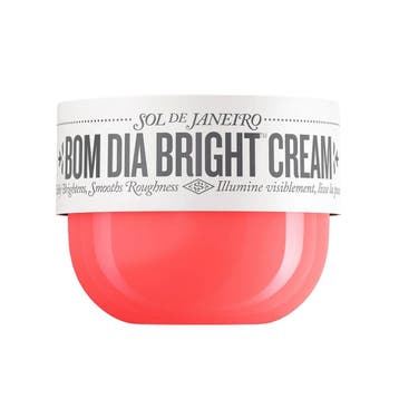 Sol de Janeiro – Bom Dia Bright Body Cream – 75 ml, Verzenden, Nieuw