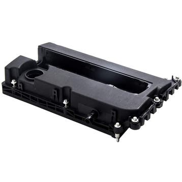 Nokkenas Engine Klep Rocker Cover geschikt voor Opel Astr..., Verzenden, Nieuw, Opel