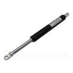 Gasdrukveer 380mm 1300N voor Hymer hefbed, Ophalen of Verzenden, Nieuw