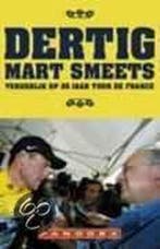 Pandora pockets Dertig 9789025417543 Mart Smeets, Boeken, Verzenden, Gelezen, Mart Smeets