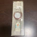 Swatch - Pop-Up Pocket Watch Atlanta 1996 Olympic Edition, Nieuw