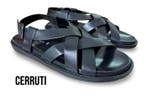 Cerruti - Sandalen - Maat: EU 43 - Nieuw in doos, Nieuw