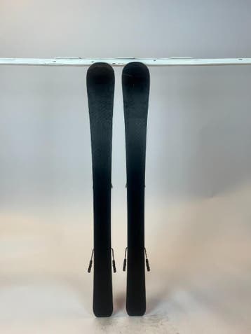 Atomic Vantage Girl-100 cm, Sport en Fitness, Skiën en Langlaufen, Gebruikt, Ophalen of Verzenden, Carve, Atomic