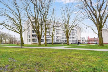 Te huur: Appartement Overakkerstraat in Breda, Noord-Brabant, Breda, Appartement
