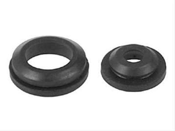 Power brake check valve grommets, Ophalen of Verzenden, Nieuw