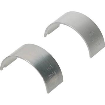 Hot Rods 2016 ACE 900 EPS/17-19 ACE 900 EPS XC Plain Bearing, Ophalen of Verzenden, Nieuw