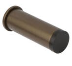 Deurstopper PIET BOON PB75 brons, Verzenden, Nieuw
