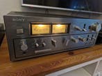 Sony - TA-F6B Solid state geïntegreerde versterker, Nieuw