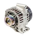 Dynamo / Alternator FIAT STRADA (1.3 D Multijet), Ophalen of Verzenden, Nieuw