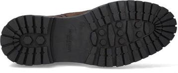 2dekans | McGregor Heren Boots - Bruin - - 41, Bruin, McGregor, Ophalen of Verzenden, Zo goed als nieuw