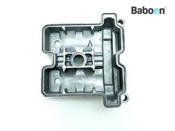 Kleppendeksel Voor Hyosung GT 650 S Sport 2005-2007 (MP51B), Verzenden, Gebruikt