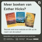 Manifest Your Desires 9781401916947 Esther Hicks, Boeken, Verzenden, Gelezen, Esther Hicks
